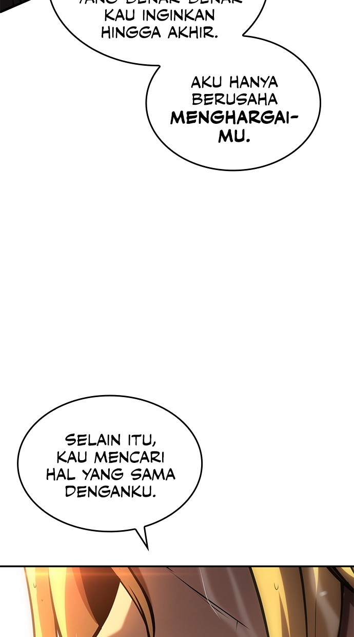 Halaman 106