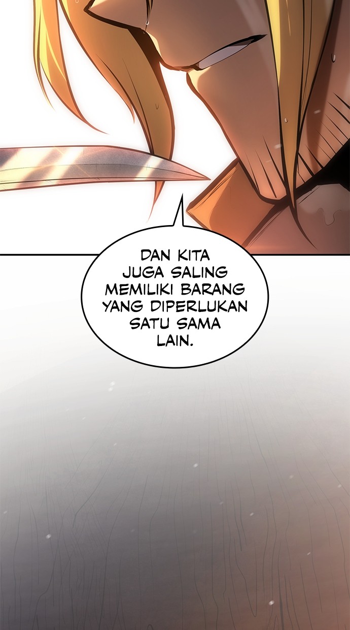 Halaman 107