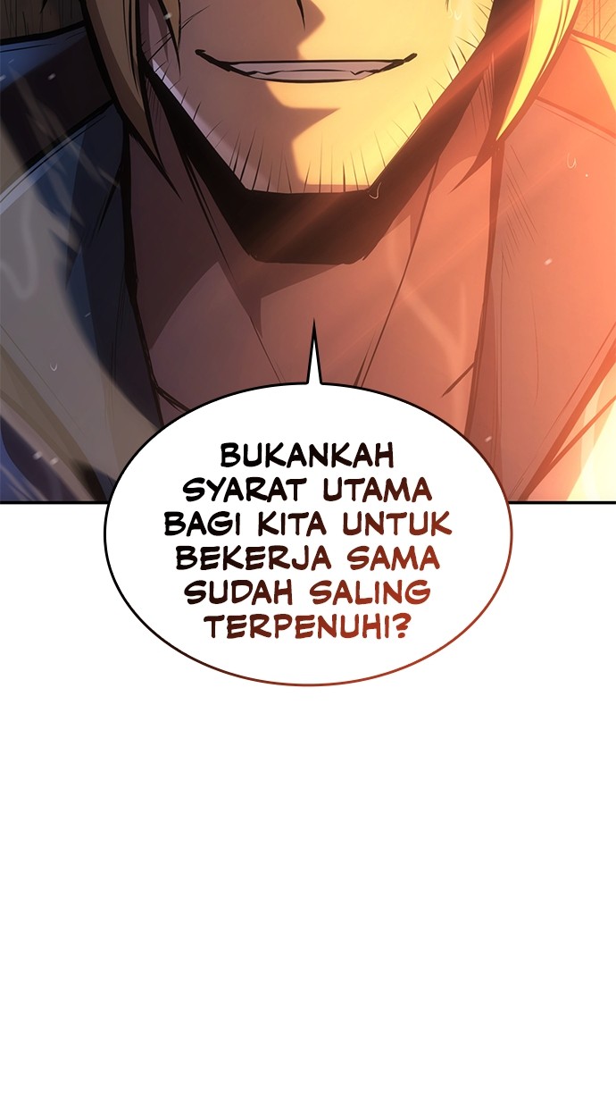 Halaman 109