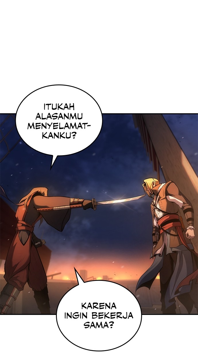 Halaman 111