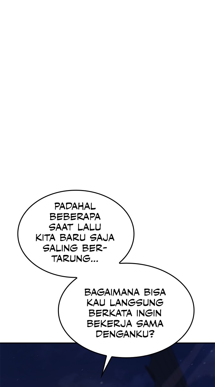 Halaman 112