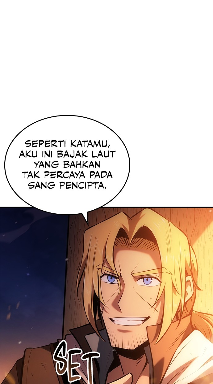 Halaman 114