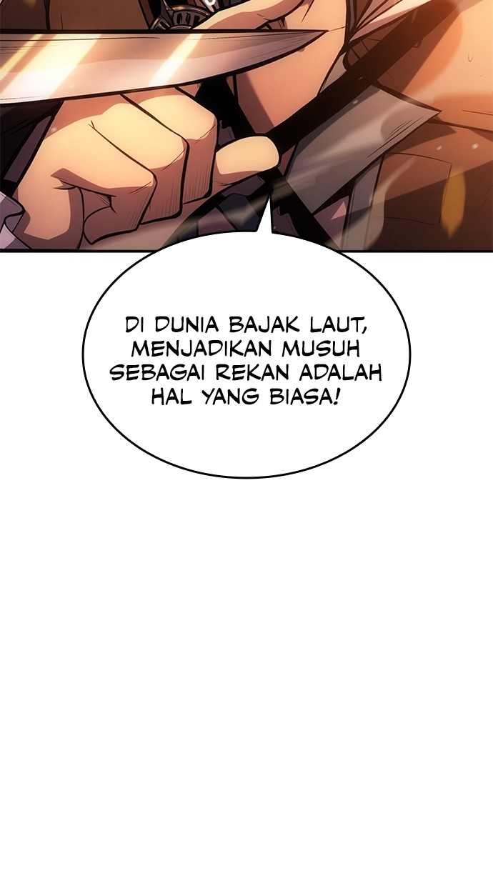 Halaman 115