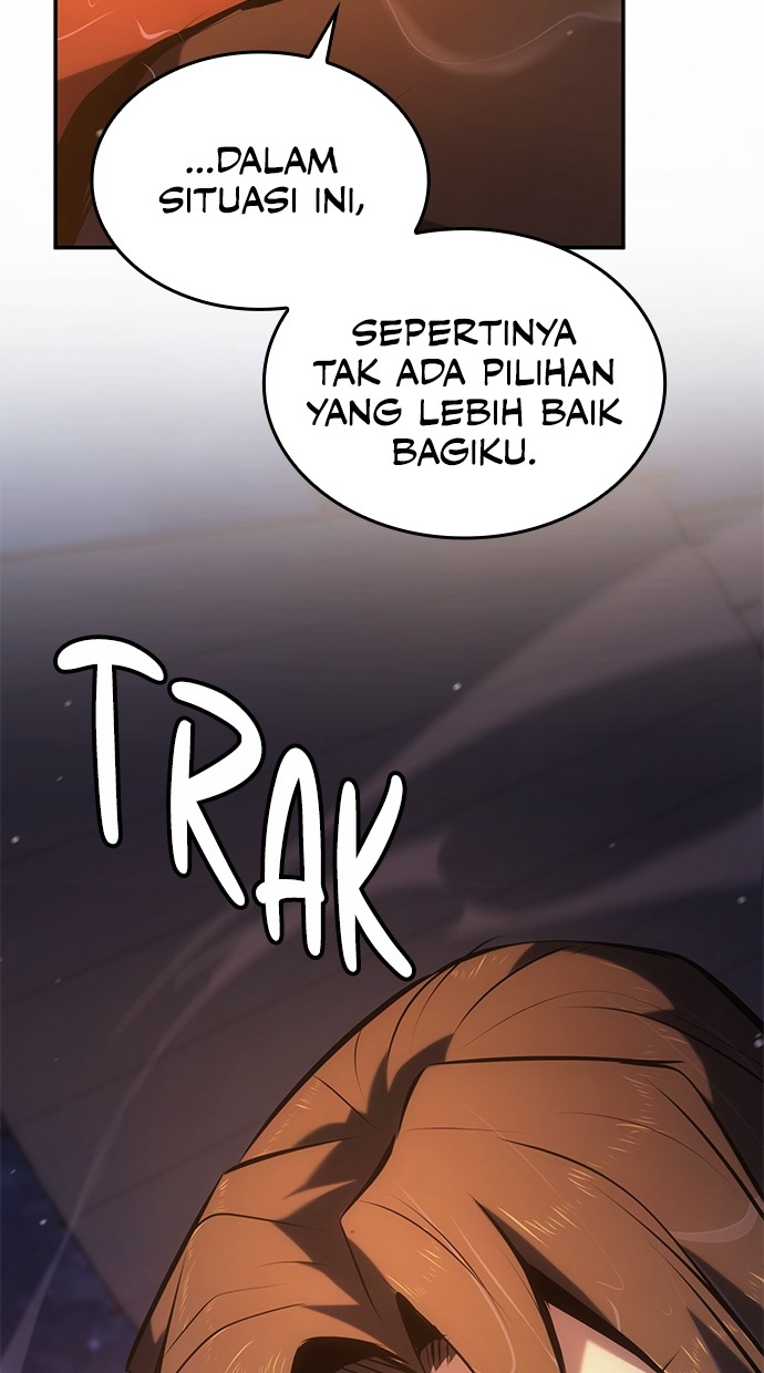 Halaman 118