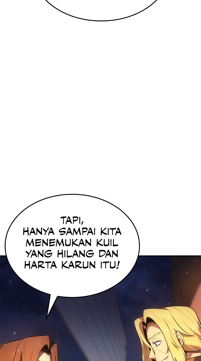 Halaman 120