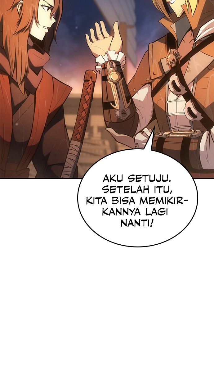Halaman 121