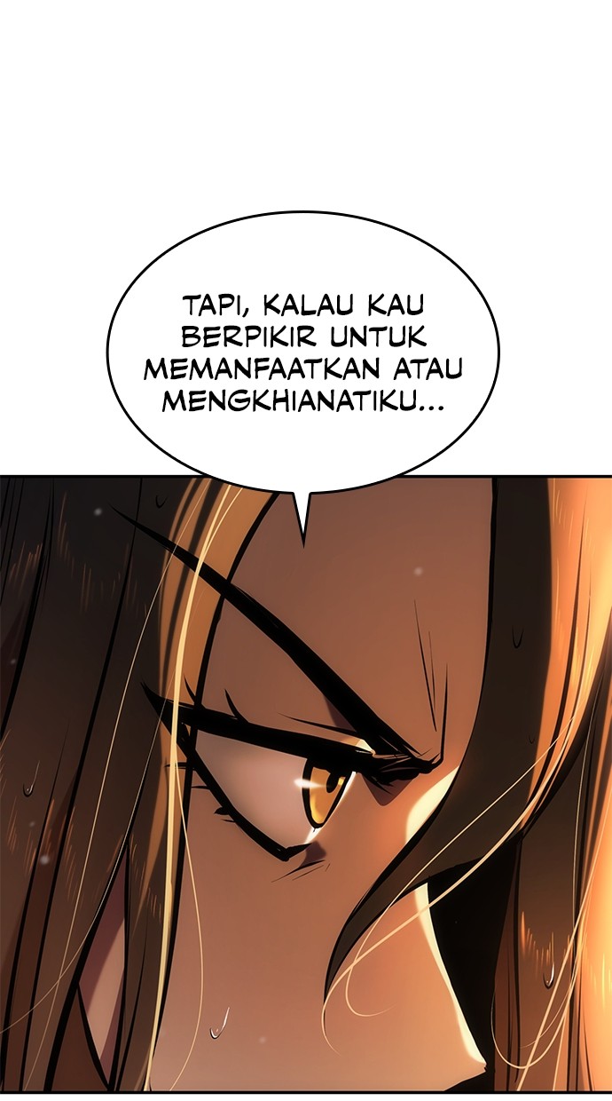 Halaman 122