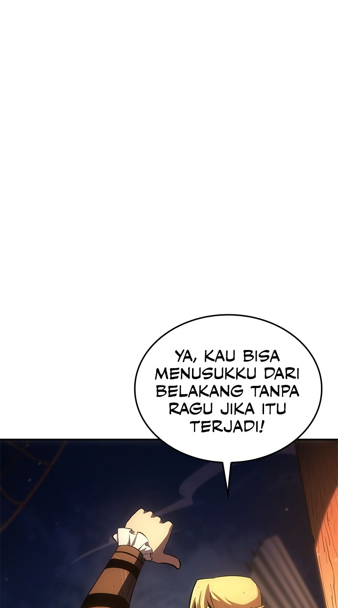 Halaman 123