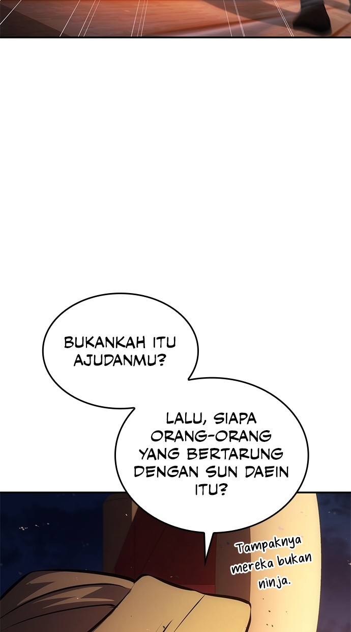 Halaman 104