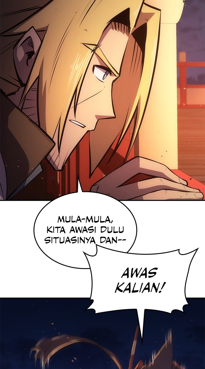 Halaman 105