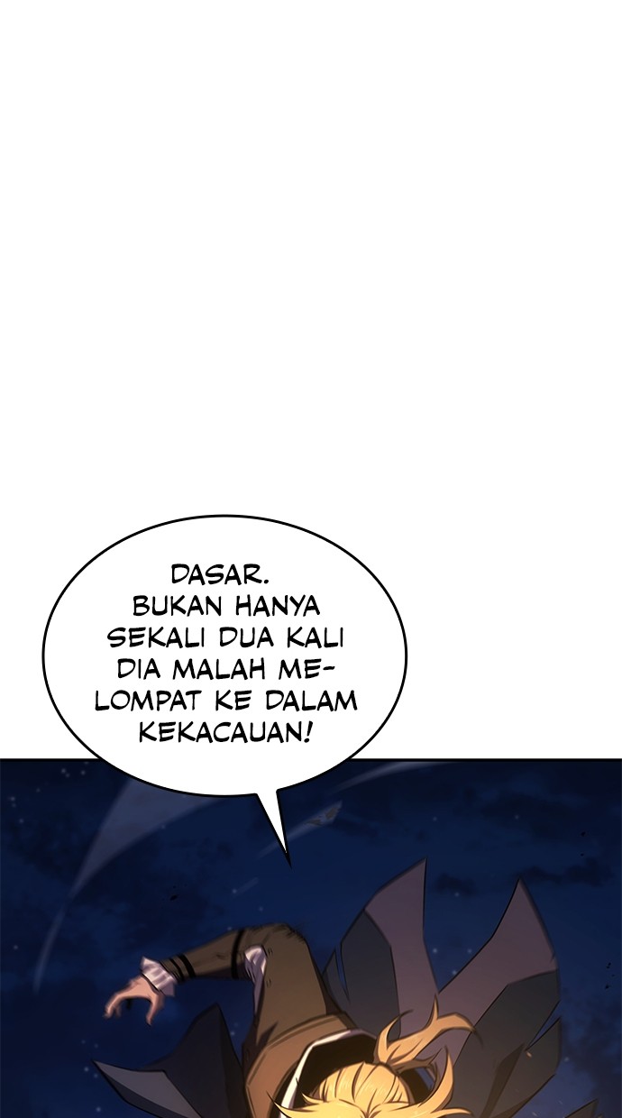 Halaman 107