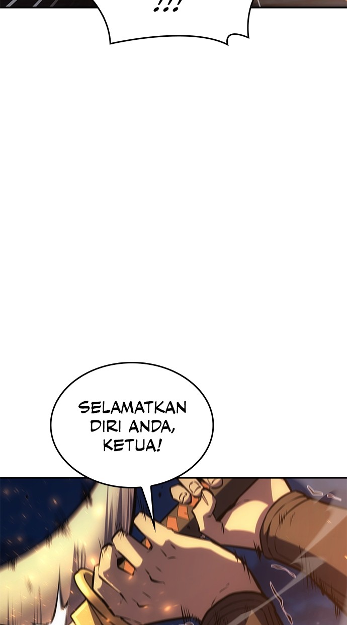 Halaman 110