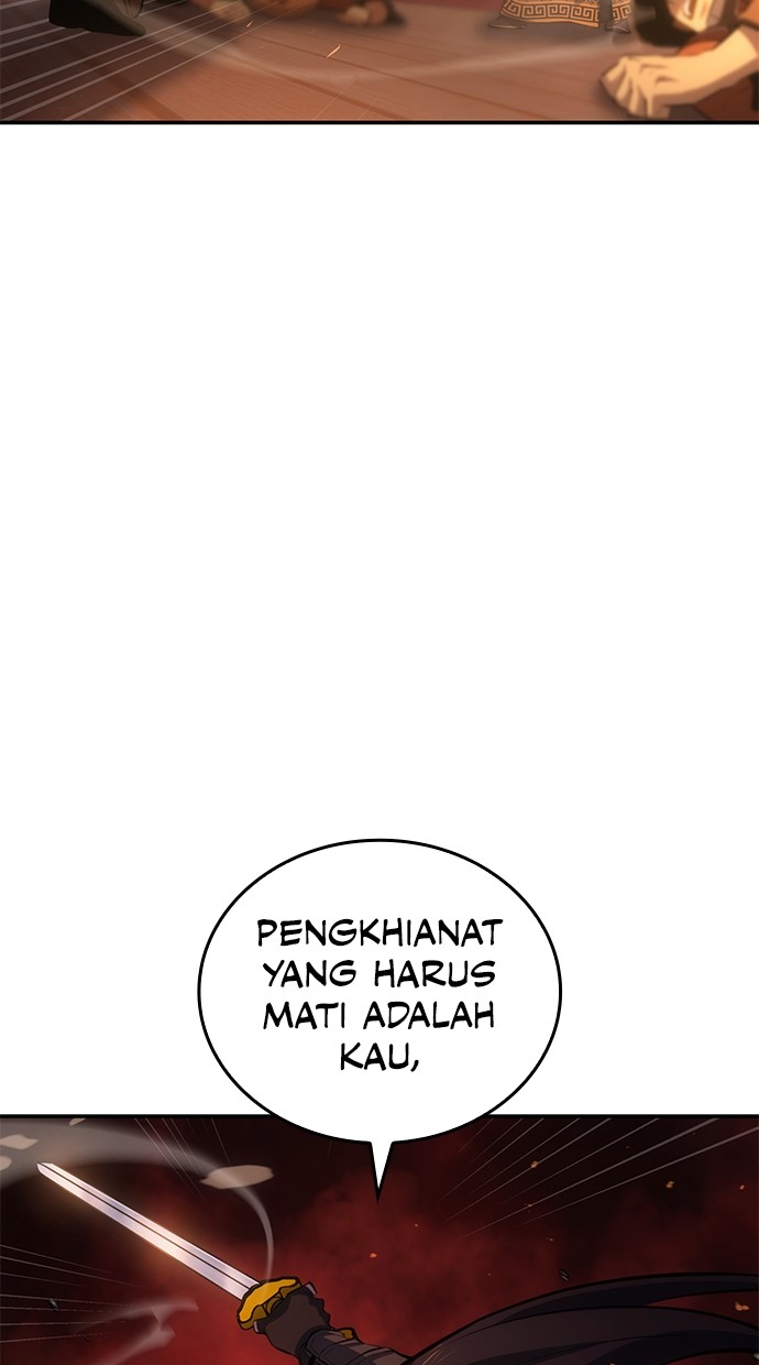 Halaman 118