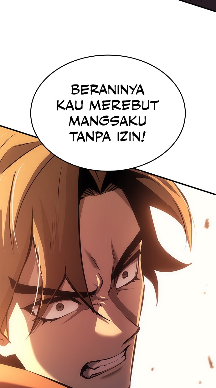 Halaman 125