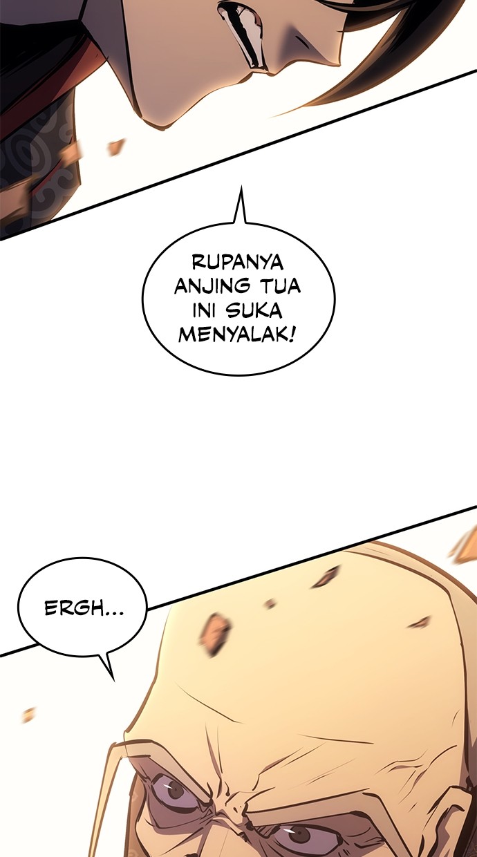 Halaman 80