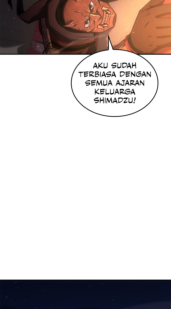 Halaman 94
