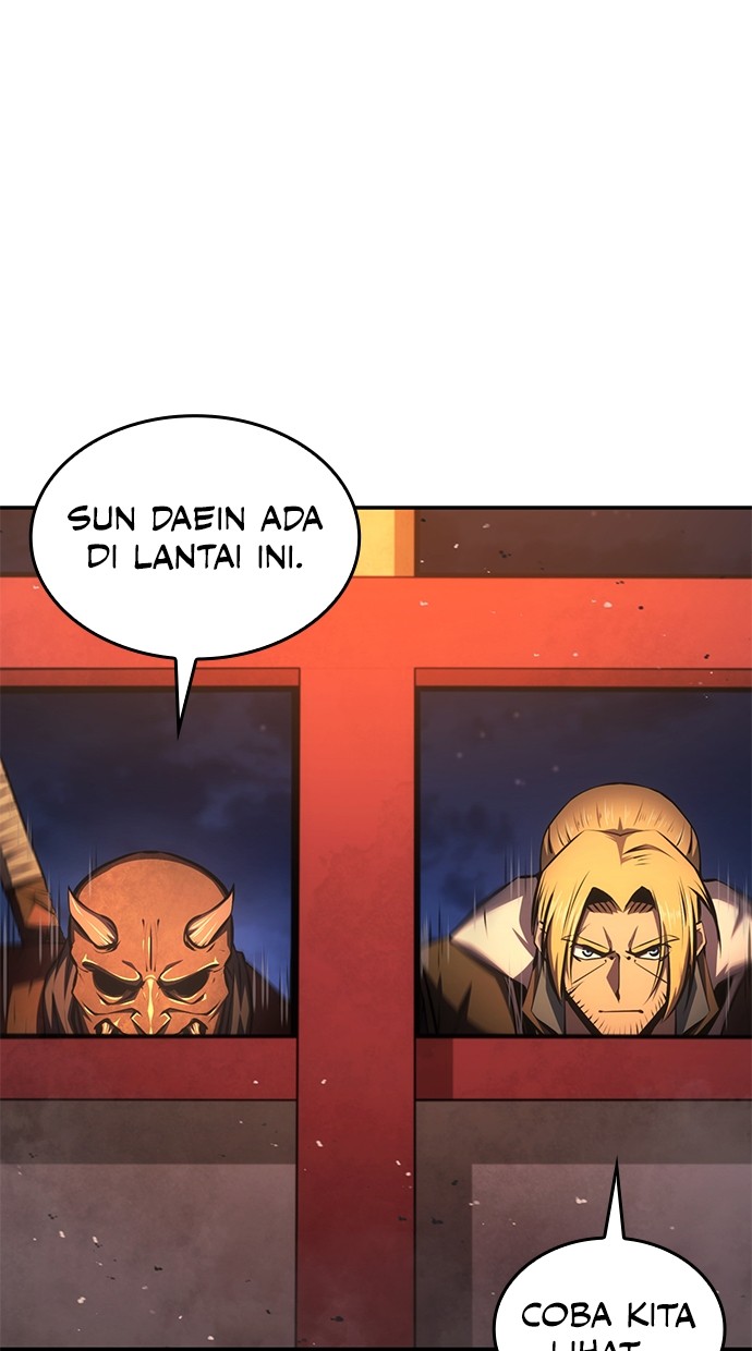 Halaman 96