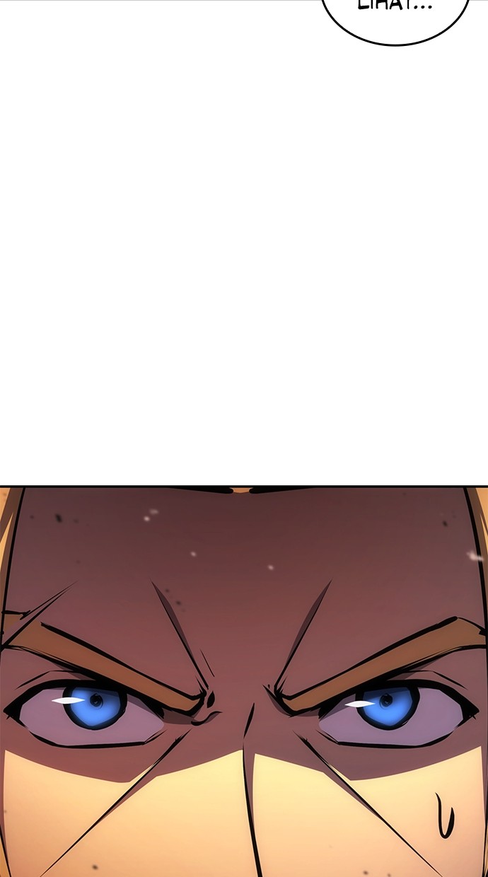 Halaman 97