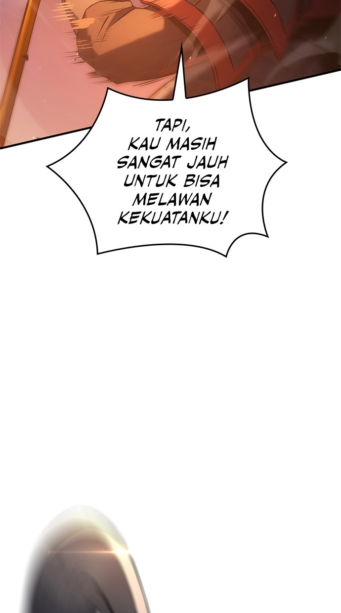 Halaman 120