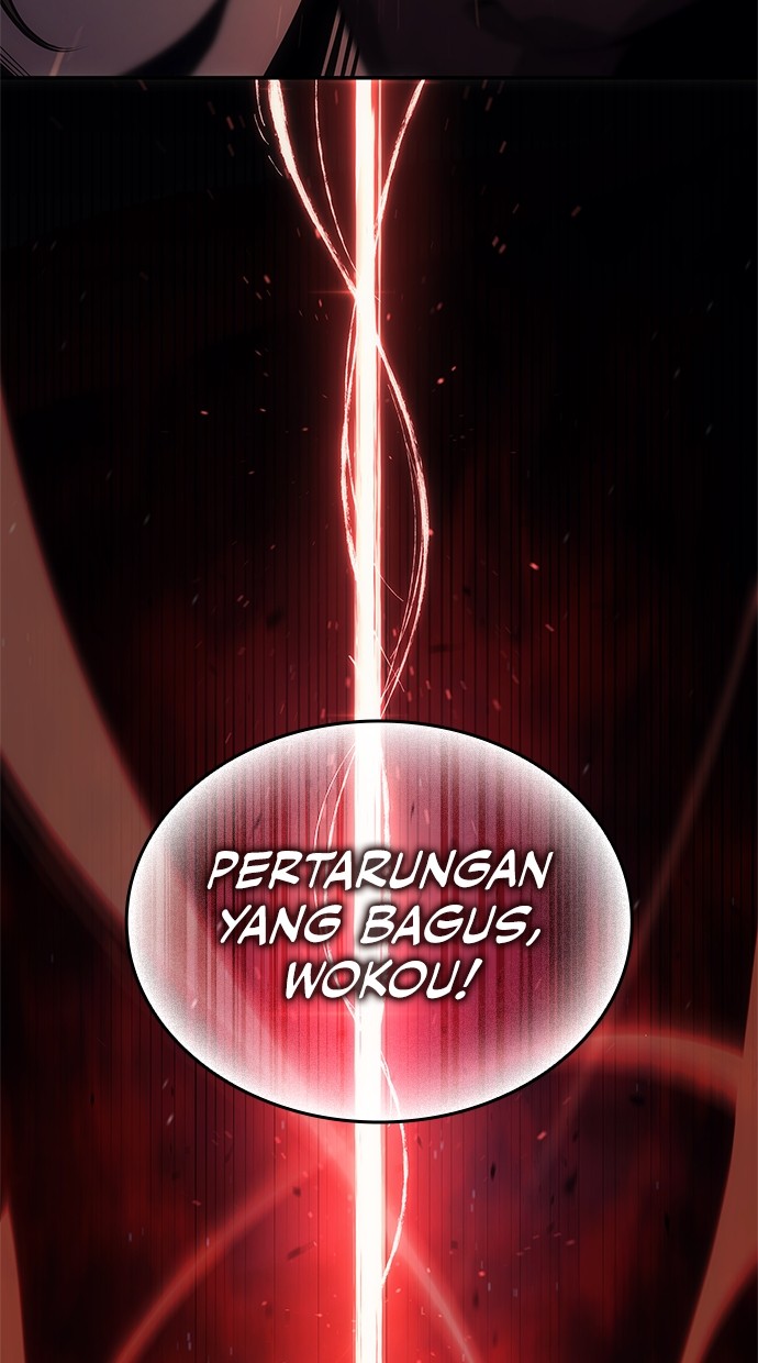 Halaman 123
