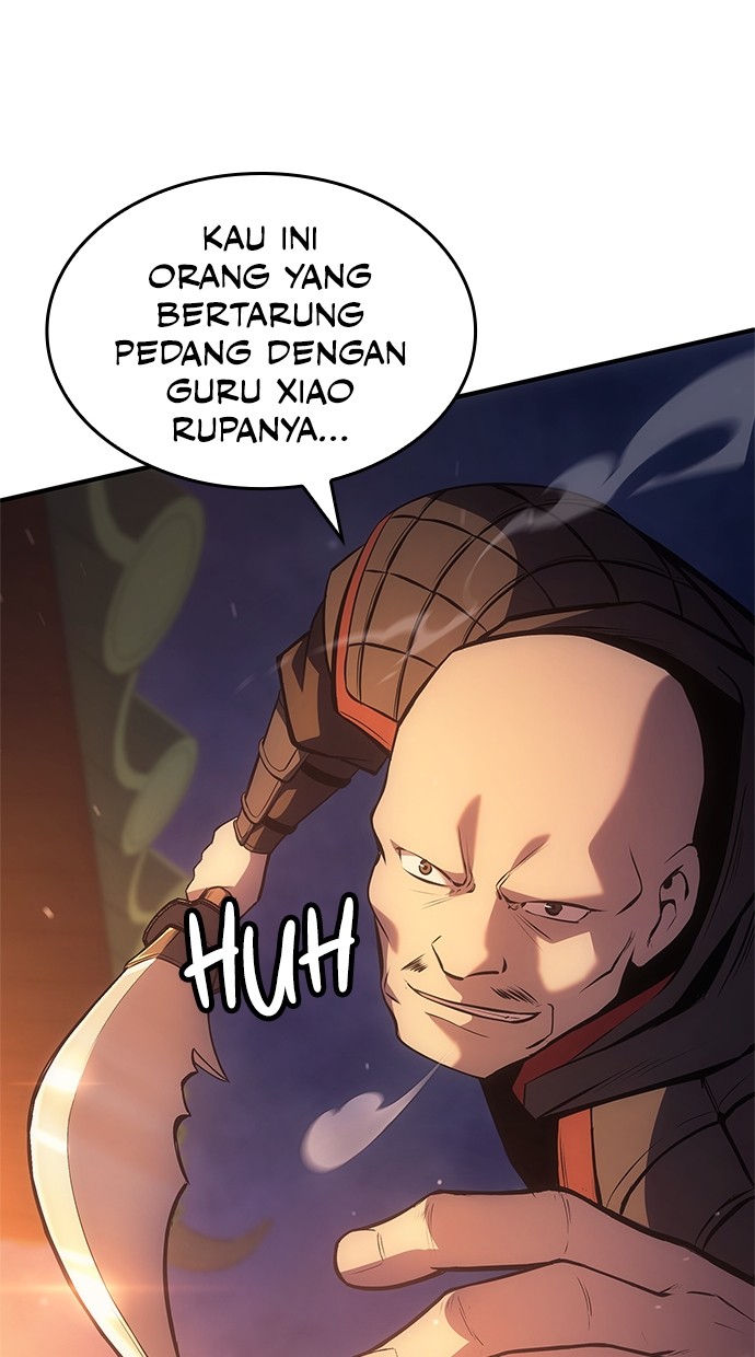 Halaman 134