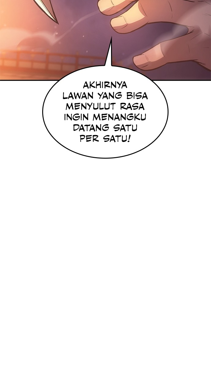 Halaman 135