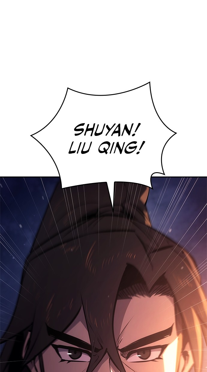 Halaman 136