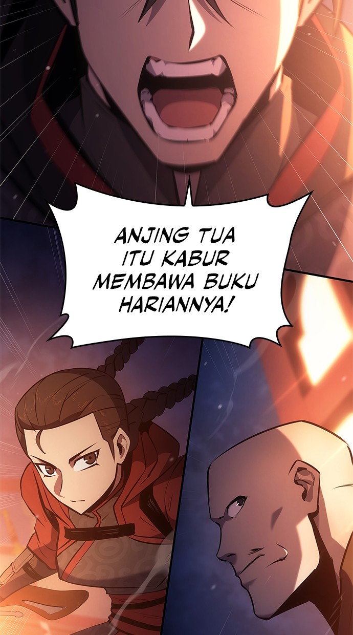 Halaman 137