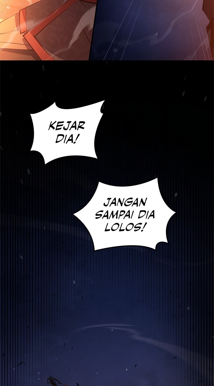 Halaman 138