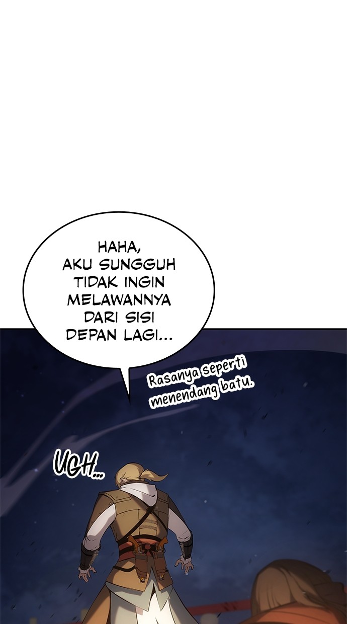 Halaman 141