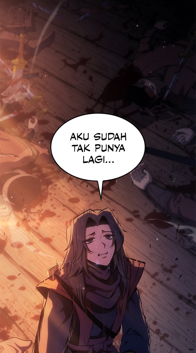 Halaman 145