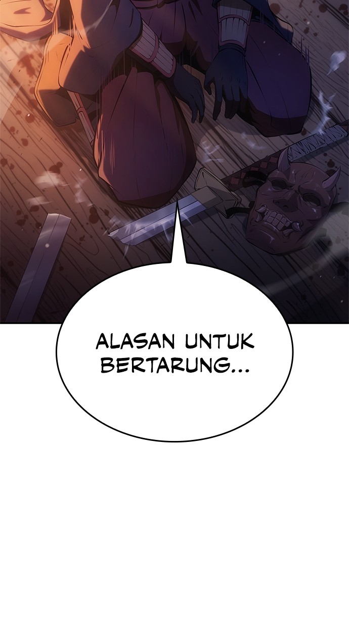 Halaman 146