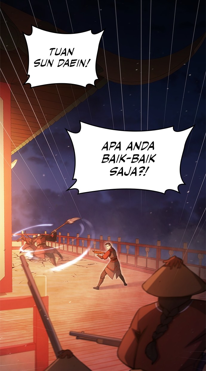 Halaman 76