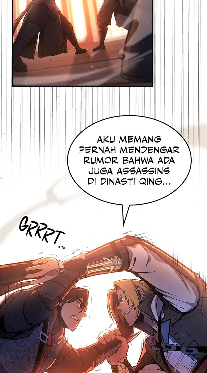 Halaman 80