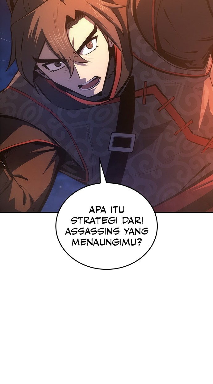 Halaman 84