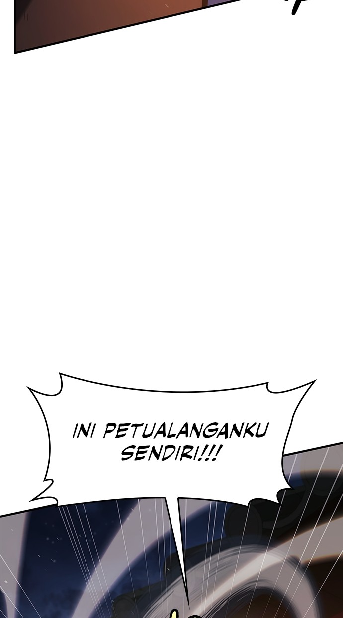 Halaman 86