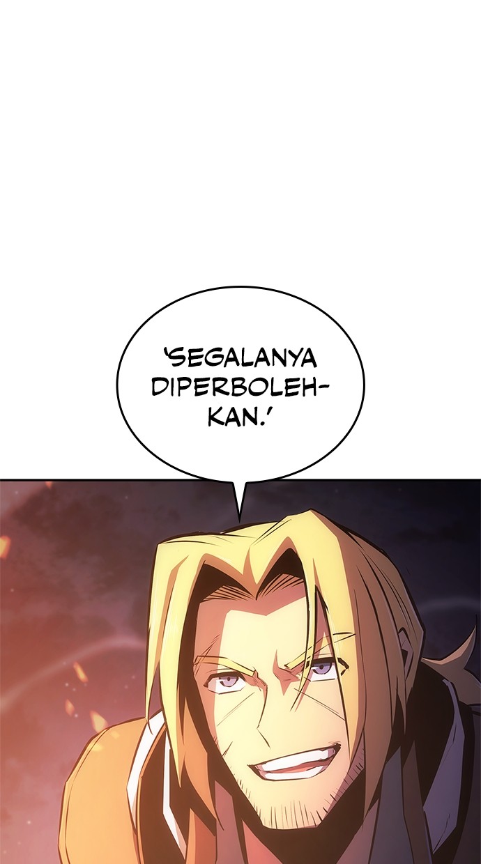 Halaman 98
