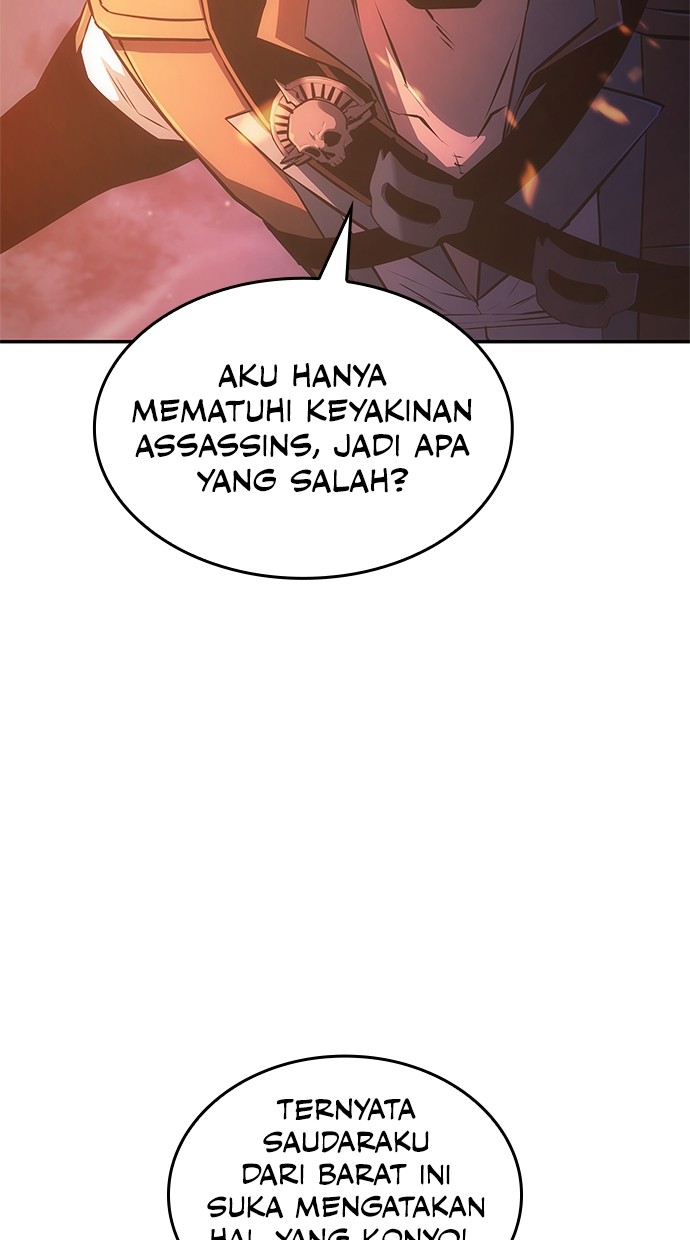 Halaman 99