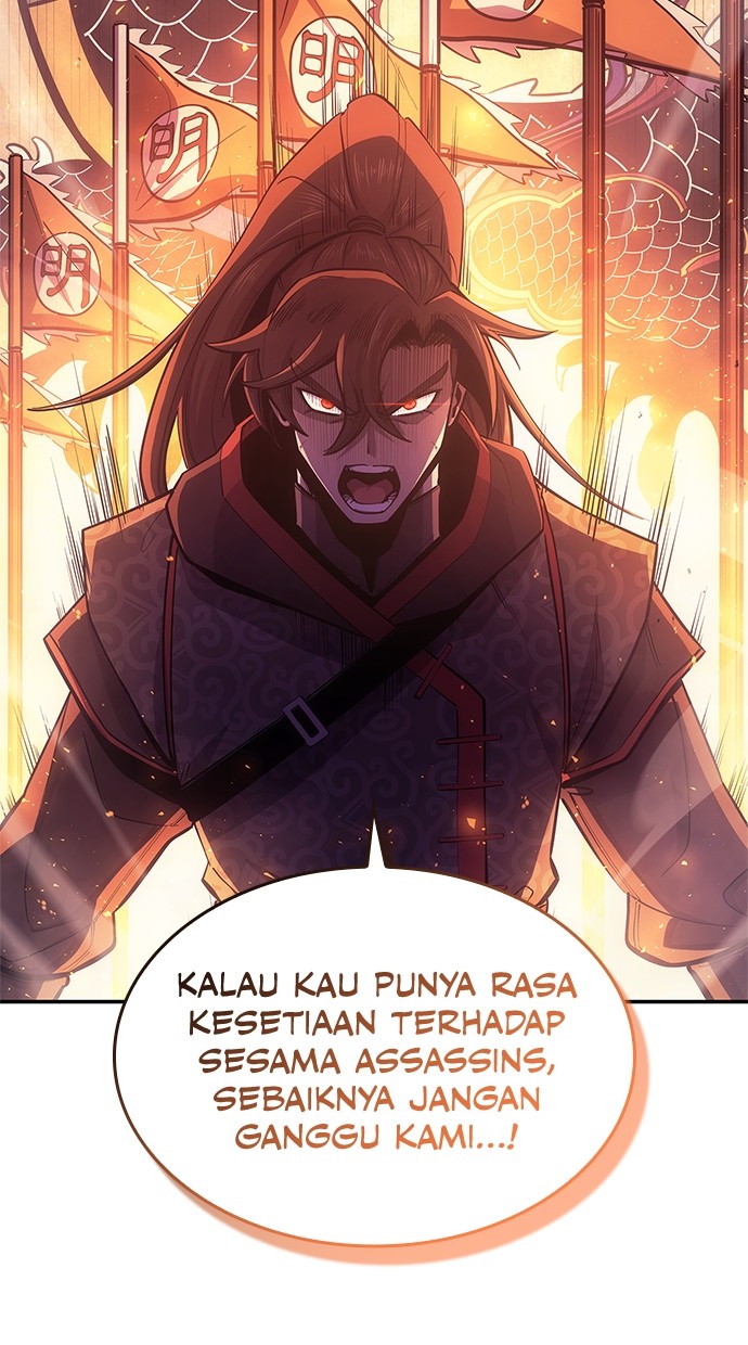 Halaman 102