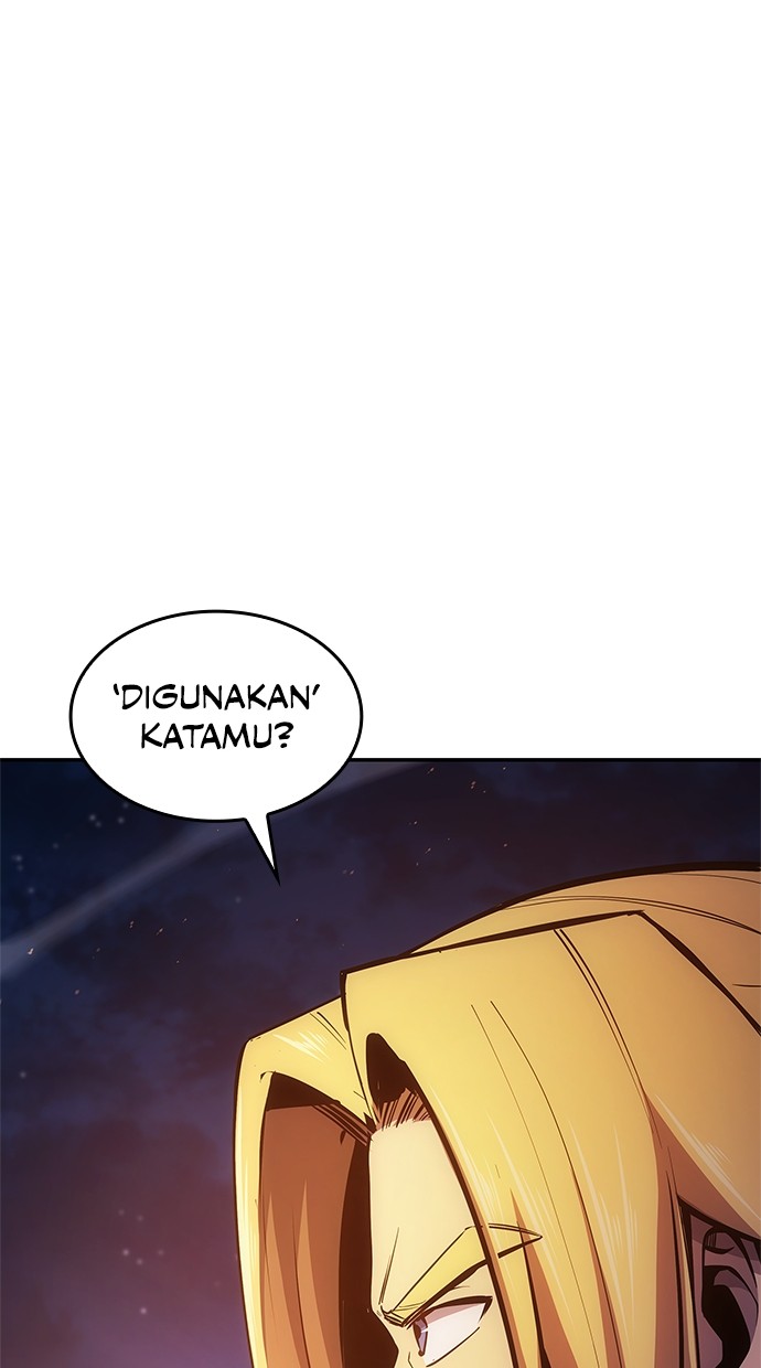Halaman 103