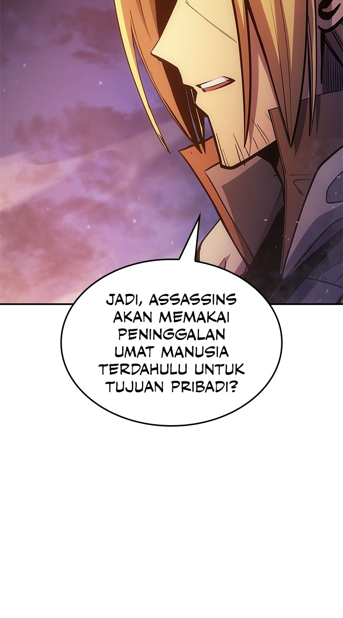 Halaman 104
