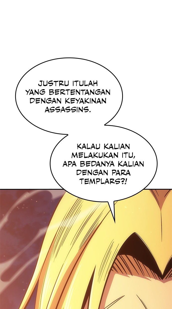 Halaman 105