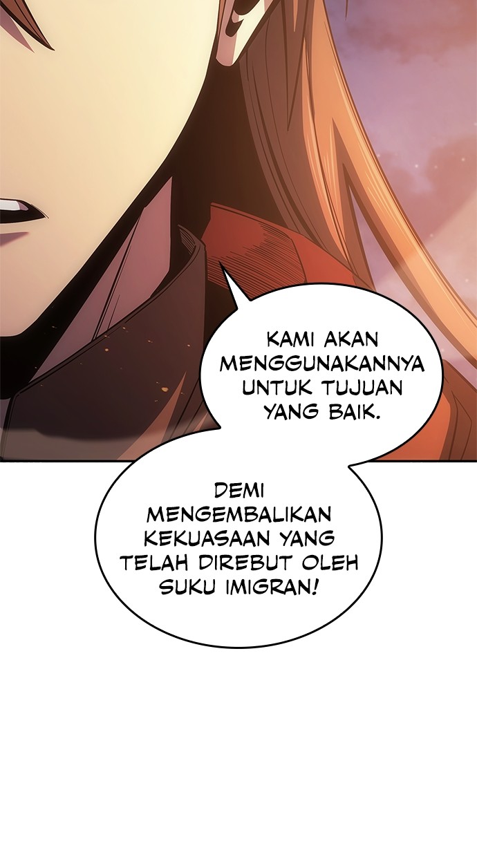 Halaman 107