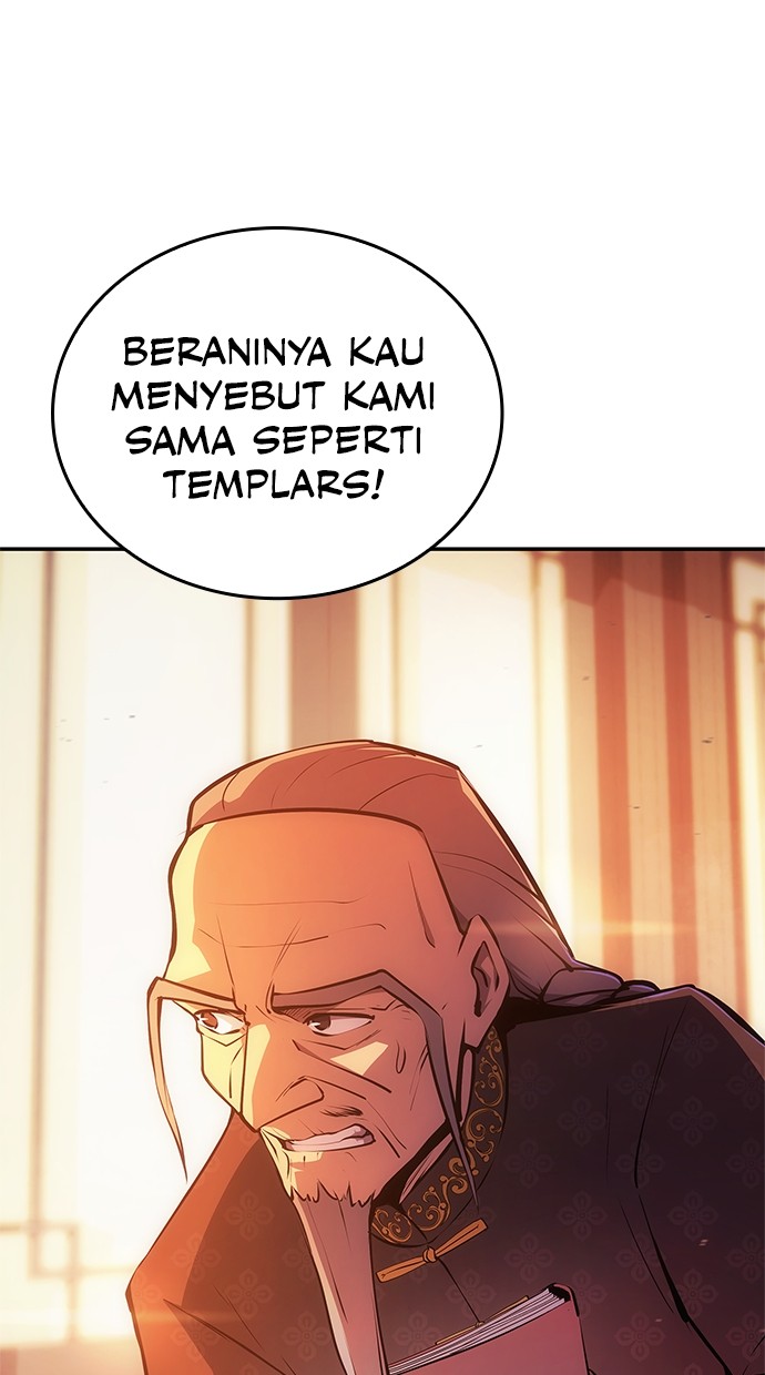 Halaman 108