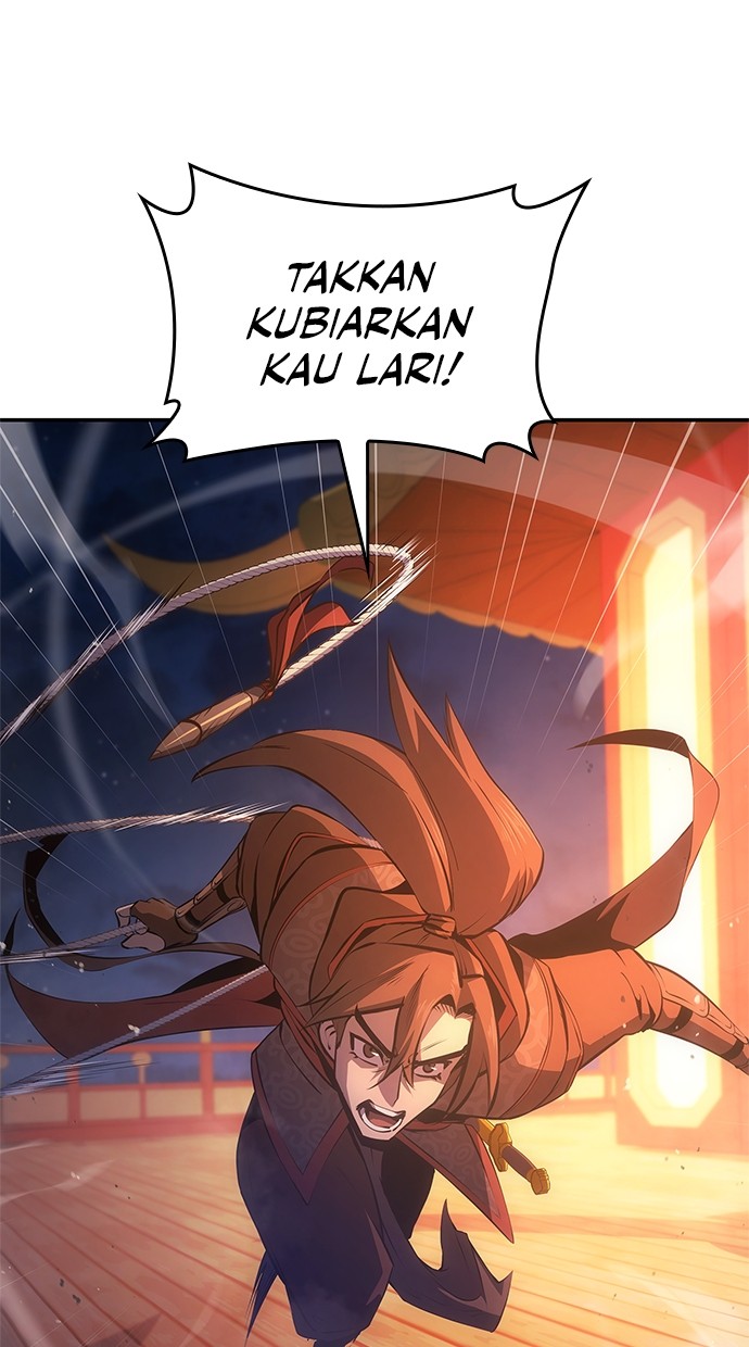 Halaman 114
