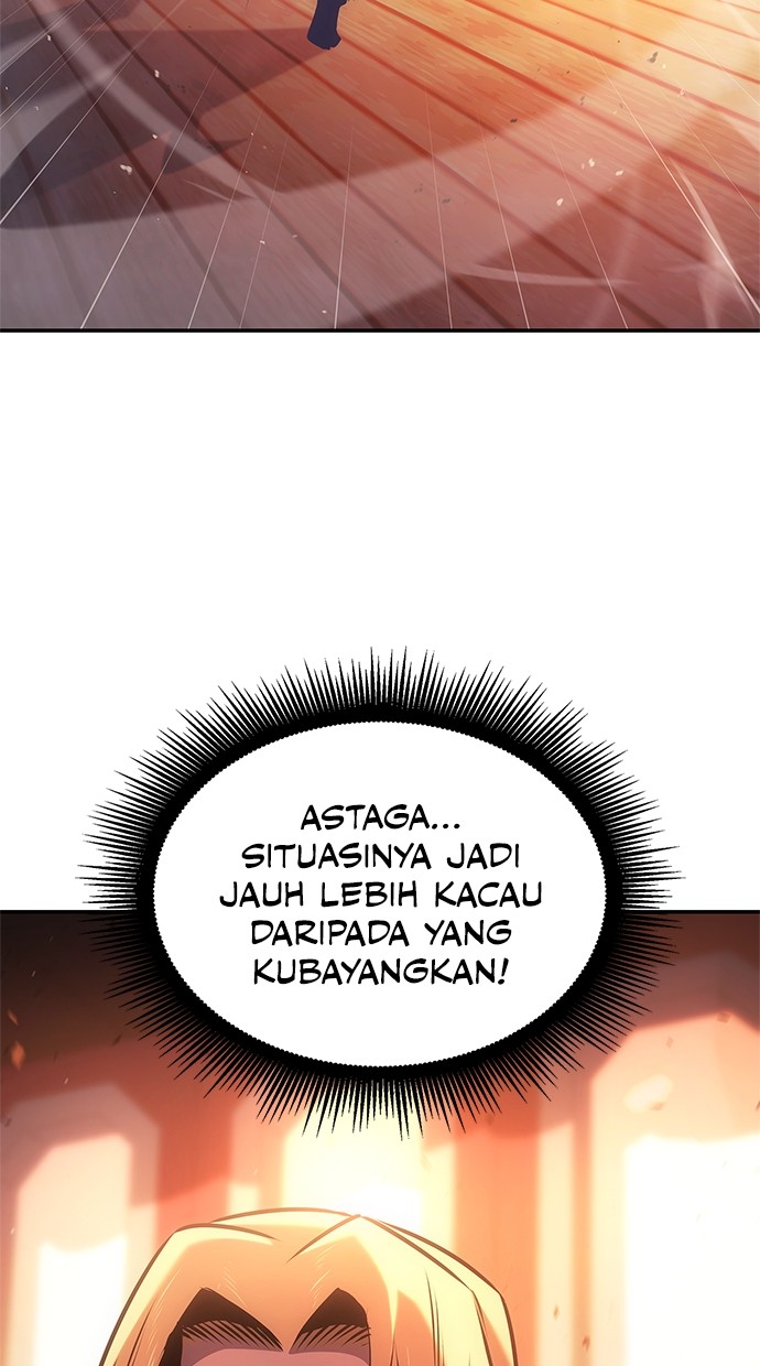 Halaman 115