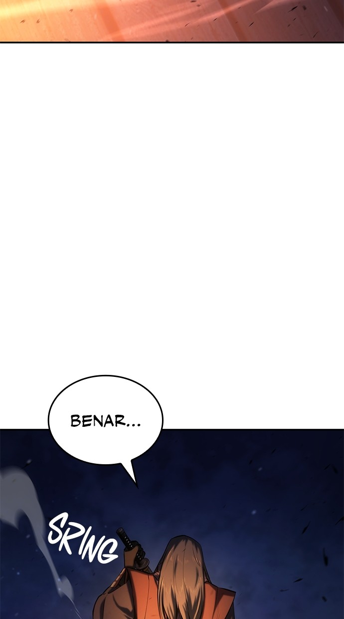 Halaman 116