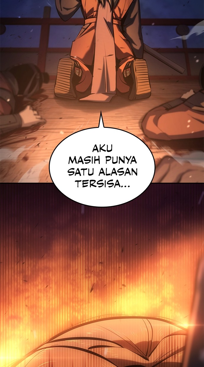 Halaman 117