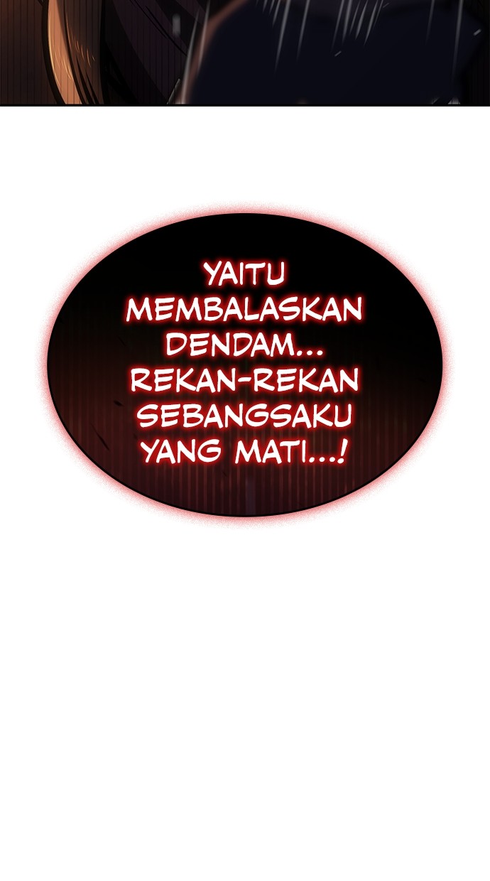 Halaman 119