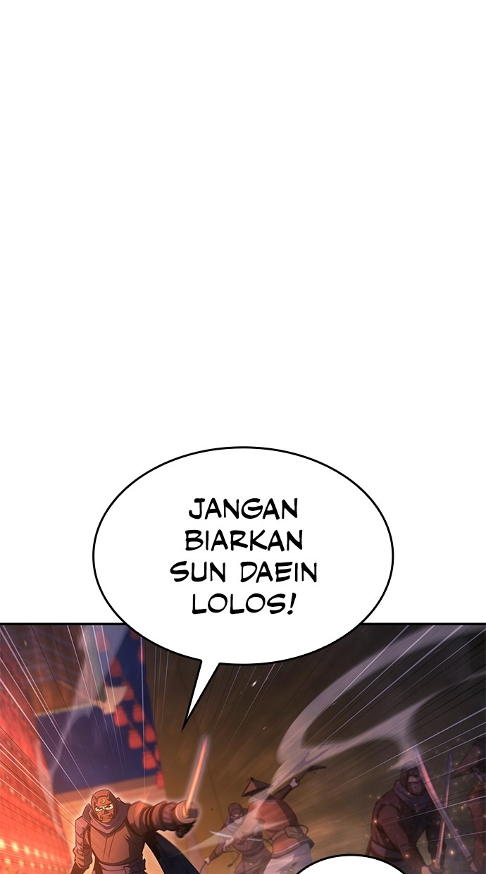 Halaman 124